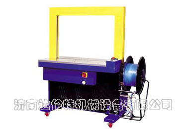 TLA-200 自動捆扎機(jī)