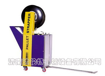 TLA-130 自動捆扎機(jī)