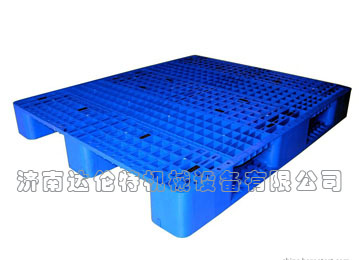 塑料托盤(pán)